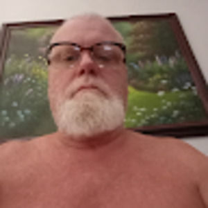 Meet your Posher, Joe